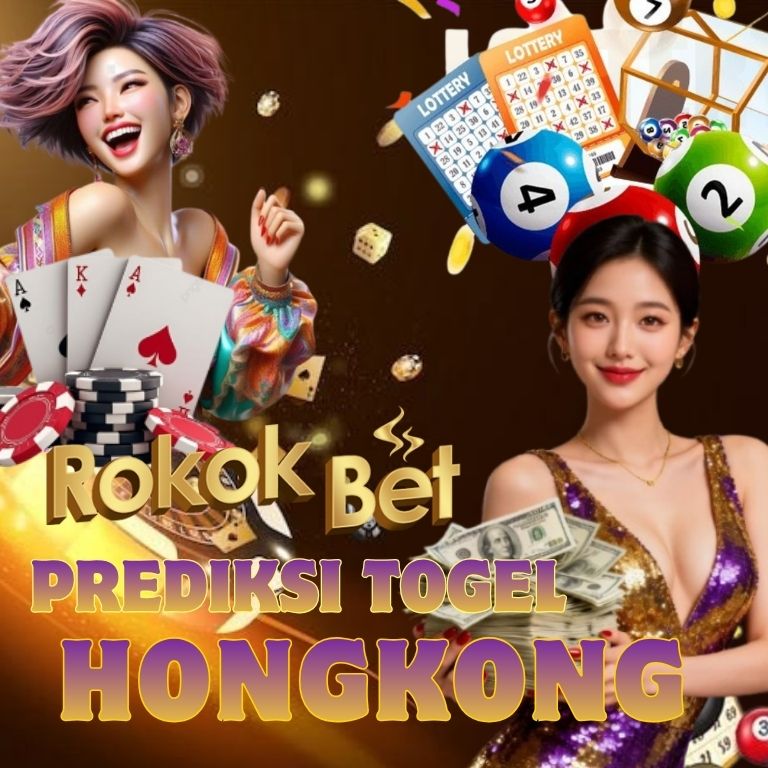 ROKOKBET : Prediksi Jitu Hongkong Hari Ini Sabtu 27 Juni 2026 Lengkap Dengan Analisa Angka Dan Statistik Terbaru