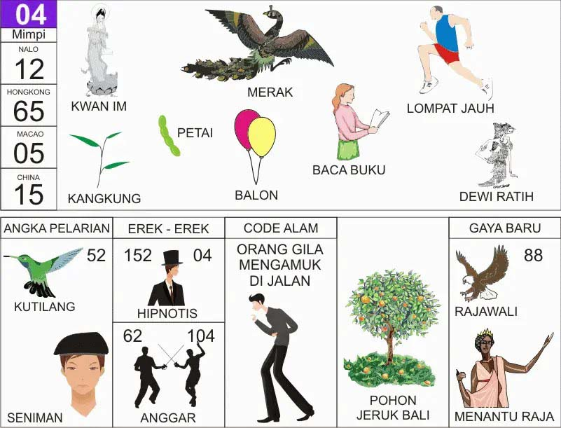 baca juga