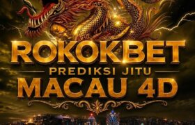 Prediksi jItu Toto Macau 4D Hari Ini