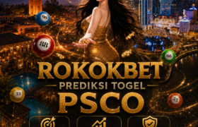 ROKOKBET : Prediksi Togel Psco Hari Ini Rabu 24 Juni 2026